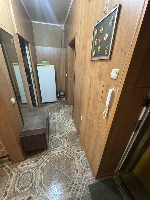 Здам 2 кімн.квартиру вул.Данілевського Харьков - изображение 7