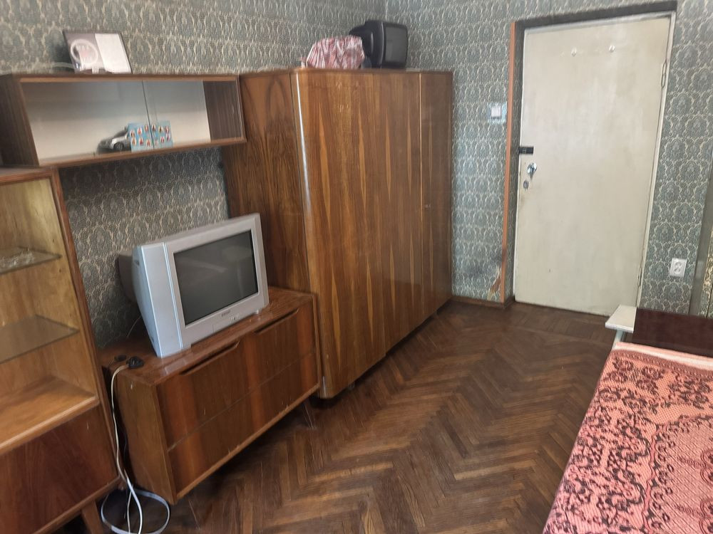 Здам 2 кімн.квартиру вул.Данілевського Харьков - изображение 2