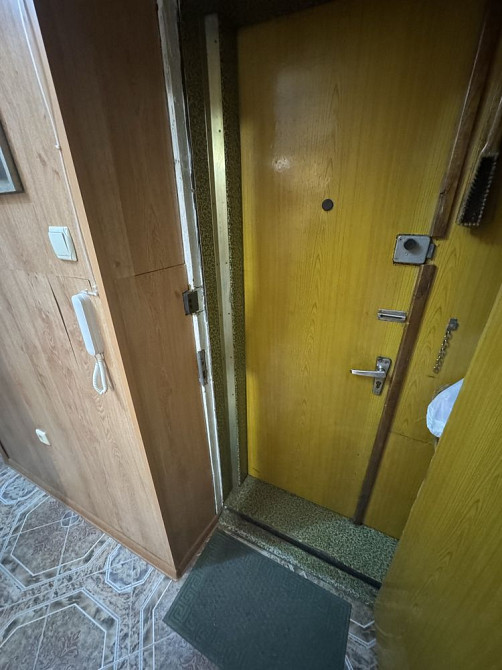 Здам 2 кімн.квартиру вул.Данілевського Харьков - изображение 8