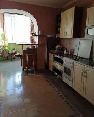 Оренда квартира вул Академіка Ющенка Винница