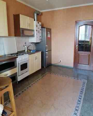 Оренда квартира вул Академіка Ющенка Винница