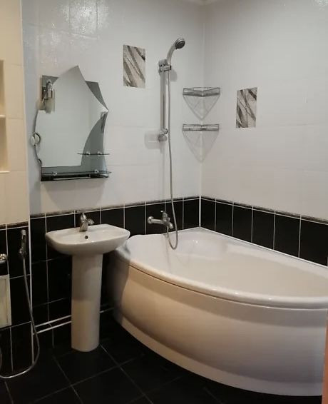 Оренда квартира вул Академіка Ющенка Винница - изображение 2