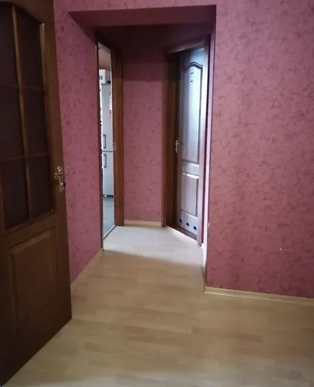 Оренда квартира вул Академіка Ющенка Винница - изображение 7