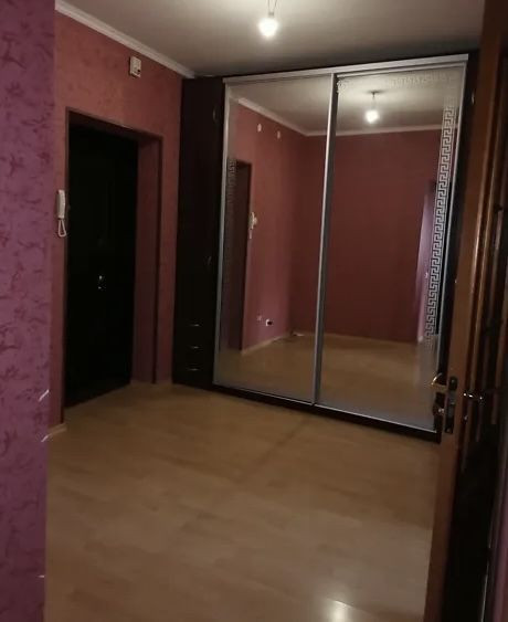 Оренда квартира вул Академіка Ющенка Винница - изображение 5