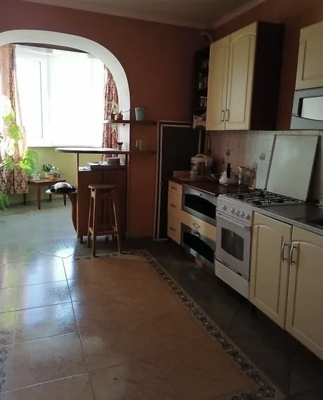 Оренда квартира вул Академіка Ющенка Винница - изображение 1