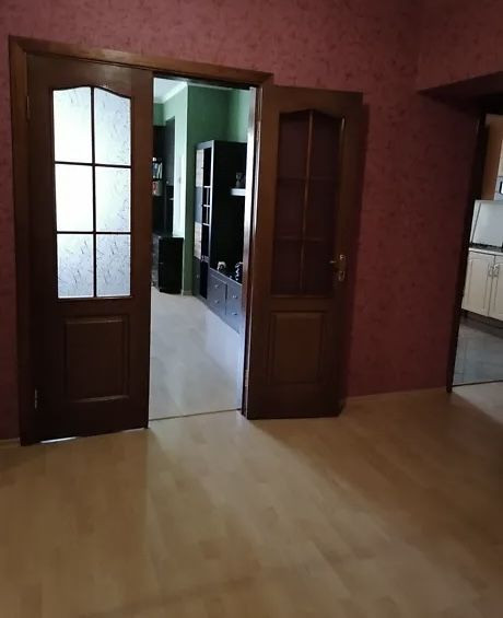 Оренда квартира вул Академіка Ющенка Винница - изображение 6