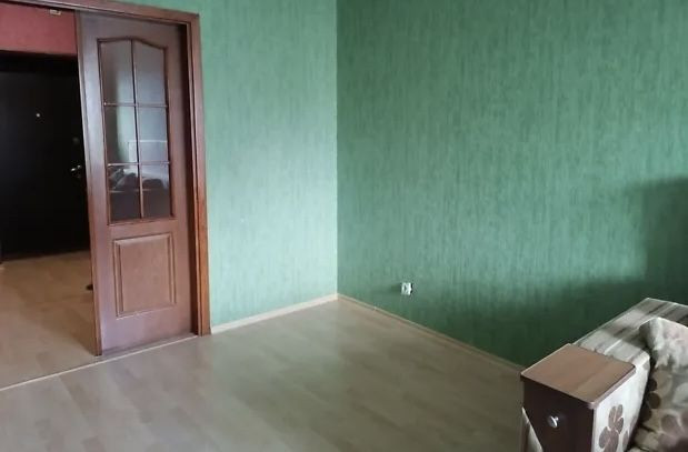 Оренда квартира вул Академіка Ющенка Винница - изображение 8