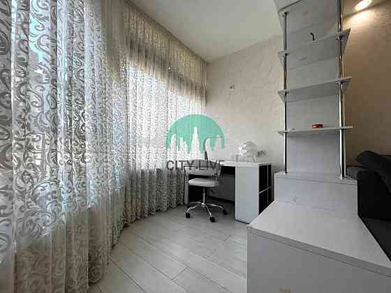 Сучасна 2-кімнатна квартира в Центрі! Стометрівка (38) Ивано-Франковск