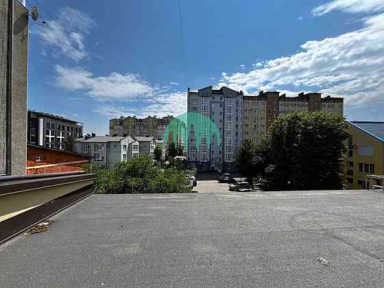 Сучасна 2-кімнатна квартира в Центрі! Стометрівка (38) Ивано-Франковск