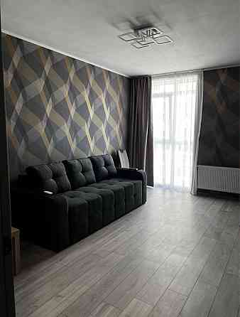 Оренда однокімнатної квартири Луцьк