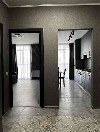 Оренда однокімнатної квартири Луцьк