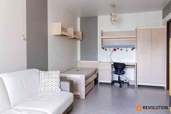 Без % 1-но кімн.  м. Вишневе вул. Південна 7 Вишневе