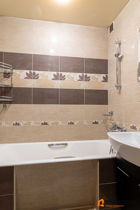 Без % 1-но кімн.  м. Вишневе вул. Південна 7 Вишневое - изображение 7