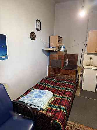 Квартира в оренду біля Головного Вокзалу Львов