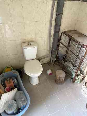 Квартира в оренду біля Головного Вокзалу Львов