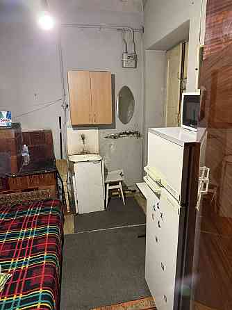 Квартира в оренду біля Головного Вокзалу Львов