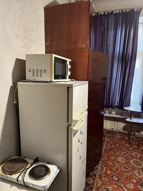 Квартира в оренду біля Головного Вокзалу Львов - изображение 3