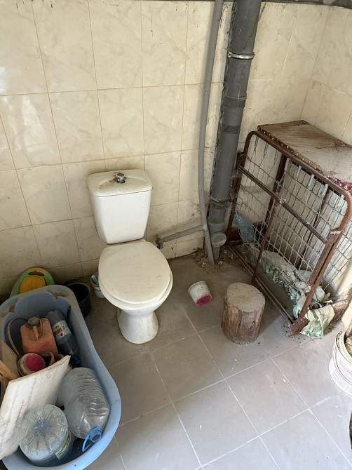 Квартира в оренду біля Головного Вокзалу Львов - изображение 6