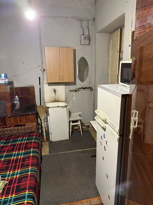 Квартира в оренду біля Головного Вокзалу Львов - изображение 5