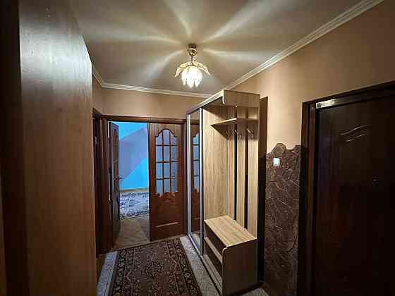 Здам 2-кім.квартиру м.Тернопіль, Аляска, вул.Симоненка Тернопіль