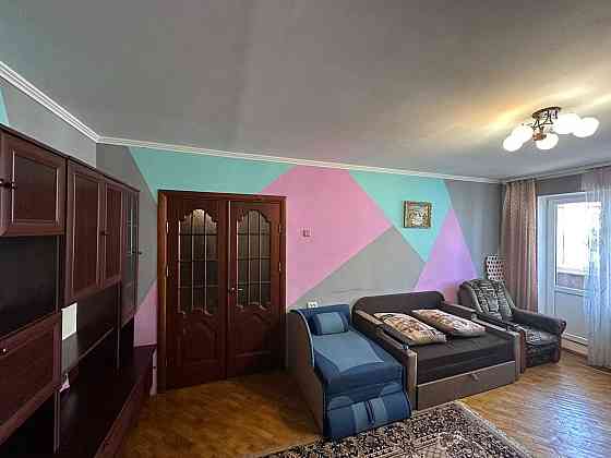 Здам 2-кім.квартиру м.Тернопіль, Аляска, вул.Симоненка Тернопіль