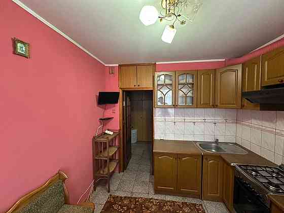 Здам 2-кім.квартиру м.Тернопіль, Аляска, вул.Симоненка Тернопіль