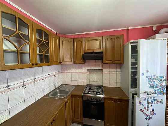 Здам 2-кім.квартиру м.Тернопіль, Аляска, вул.Симоненка Тернопіль