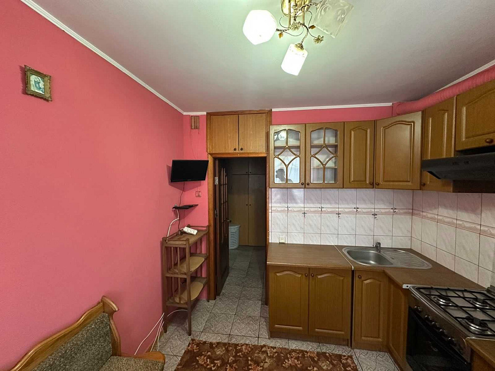 Здам 2-кім.квартиру м.Тернопіль, Аляска, вул.Симоненка Тернопіль - зображення 5