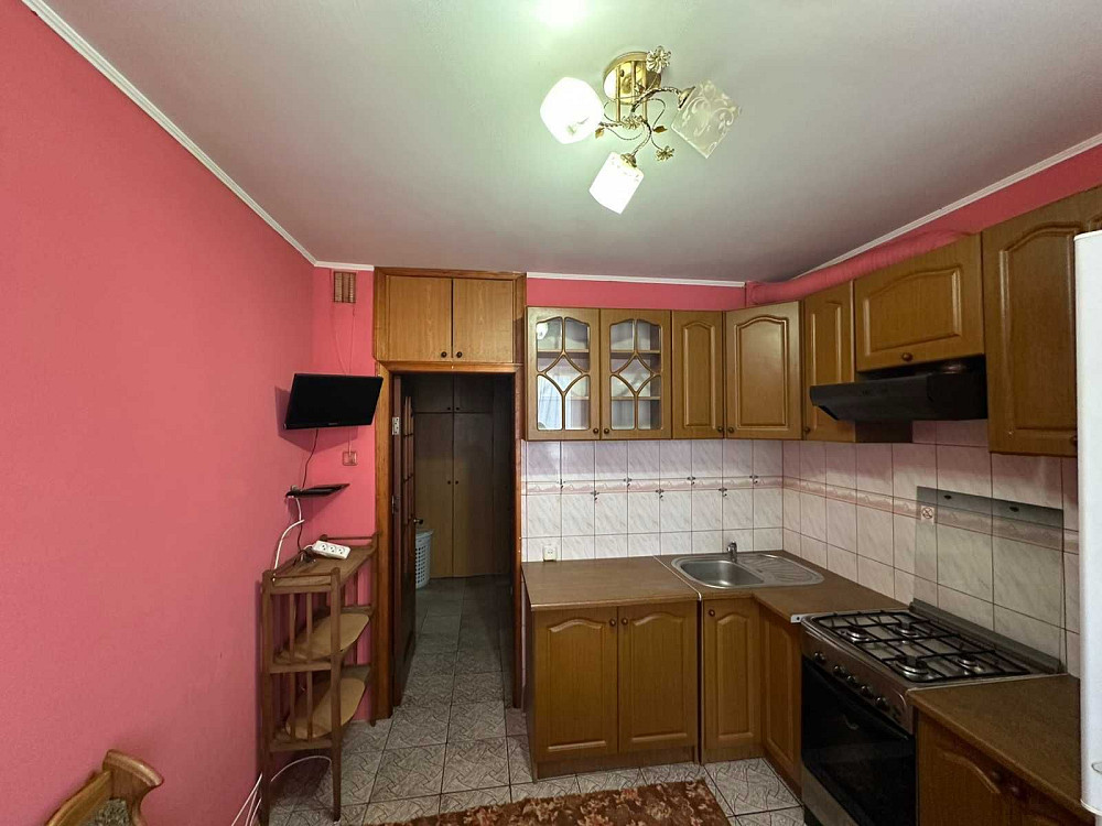 Здам 2-кім.квартиру м.Тернопіль, Аляска, вул.Симоненка Тернопіль - зображення 7