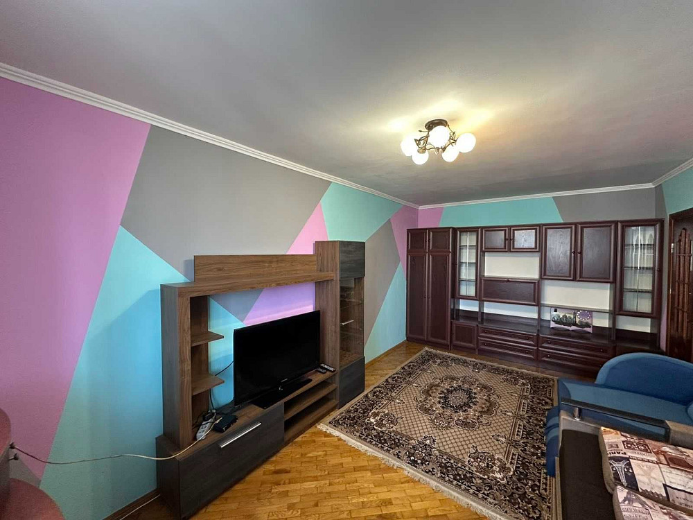 Здам 2-кім.квартиру м.Тернопіль, Аляска, вул.Симоненка Тернопіль - зображення 8