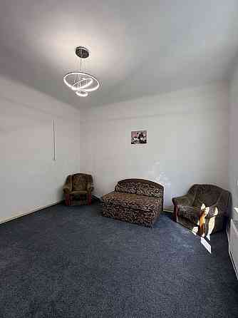 Здається в оренду 2 кімнатна квартира вул Капеланська ( Нікітіна) Черновцы