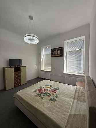 Здається в оренду 2 кімнатна квартира вул Капеланська ( Нікітіна) Черновцы