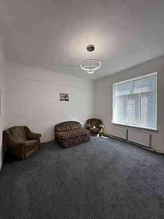 Здається в оренду 2 кімнатна квартира вул Капеланська ( Нікітіна) Черновцы