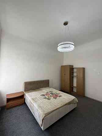 Здається в оренду 2 кімнатна квартира вул Капеланська ( Нікітіна) Черновцы