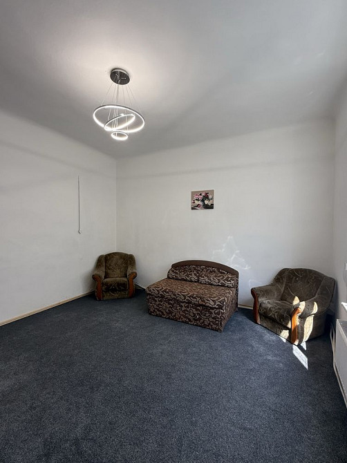 Здається в оренду 2 кімнатна квартира вул Капеланська ( Нікітіна) Черновцы - изображение 6