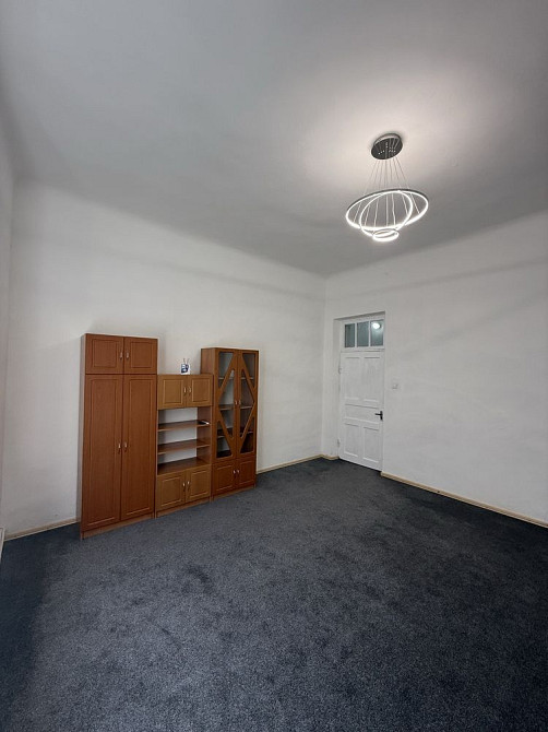 Здається в оренду 2 кімнатна квартира вул Капеланська ( Нікітіна) Черновцы - изображение 5