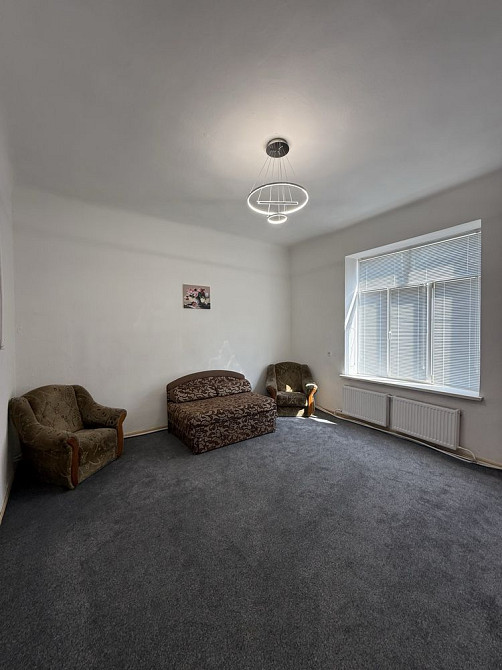 Здається в оренду 2 кімнатна квартира вул Капеланська ( Нікітіна) Черновцы - изображение 4