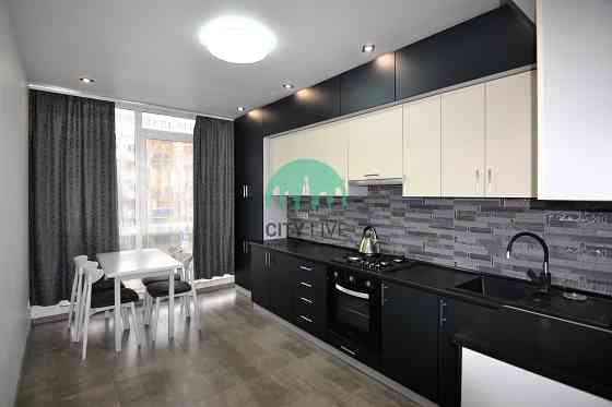 Сучасна 2-кімнатна квартира на Пасічній. Оптоволокно (38) Ивано-Франковск