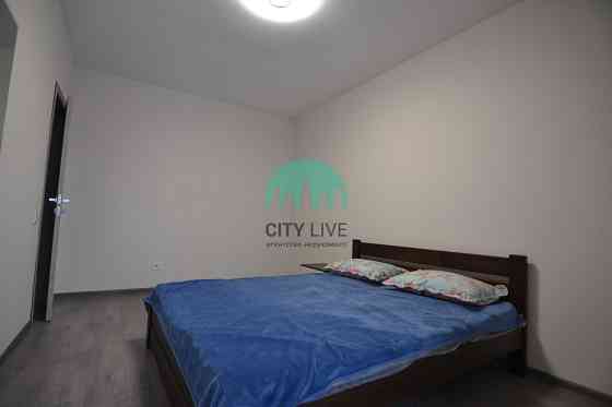 Сучасна 2-кімнатна квартира на Пасічній. Оптоволокно (38) Ивано-Франковск