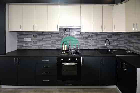 Сучасна 2-кімнатна квартира на Пасічній. Оптоволокно (38) Ивано-Франковск