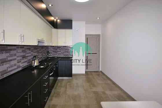 Сучасна 2-кімнатна квартира на Пасічній. Оптоволокно (38) Ивано-Франковск