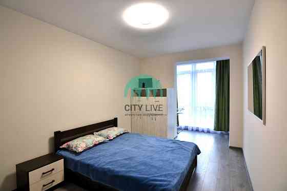 Сучасна 2-кімнатна квартира на Пасічній. Оптоволокно (38) Ивано-Франковск