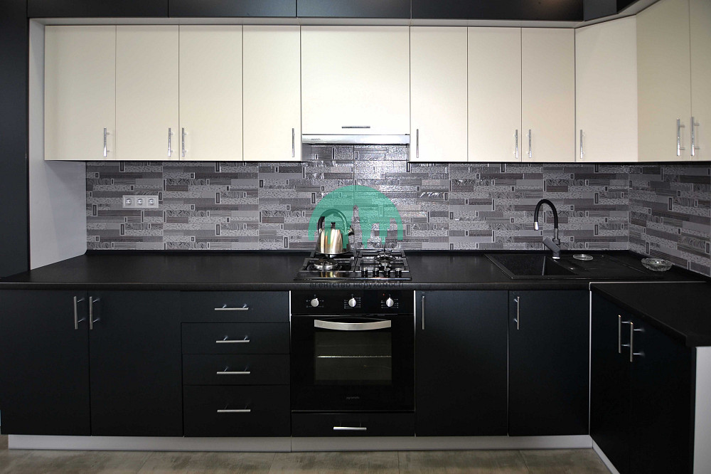 Сучасна 2-кімнатна квартира на Пасічній. Оптоволокно (38) Ивано-Франковск - изображение 2