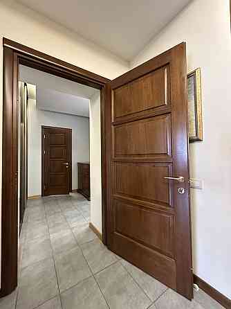 Аренда трехкомнатной квартиры в Одессы. Парк Шевченко Одеса