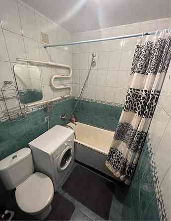 Сдам 1-к квартиру Запоріжжя