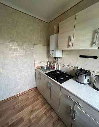 Сдам 1-к квартиру Запоріжжя