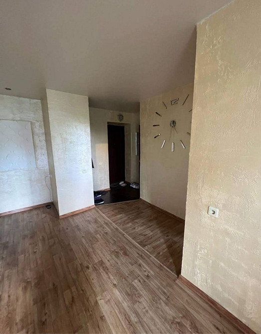 Сдам 1-к квартиру Запоріжжя - зображення 6