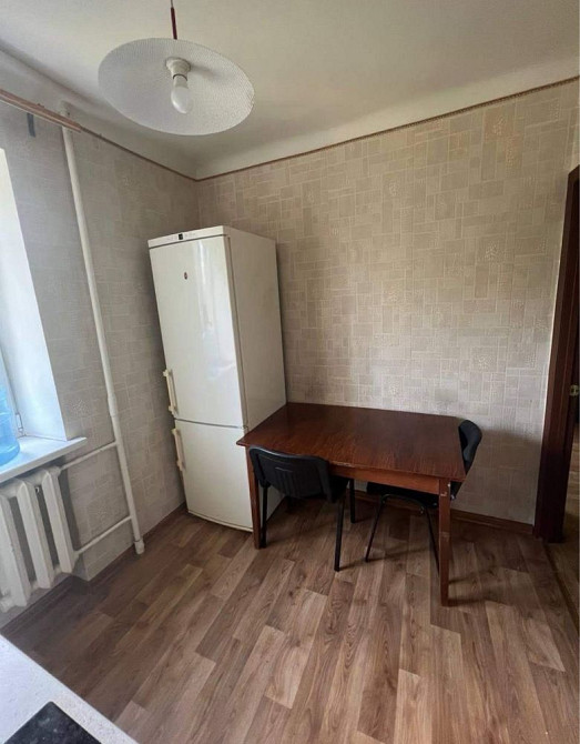 Сдам 1-к квартиру Запоріжжя - зображення 3