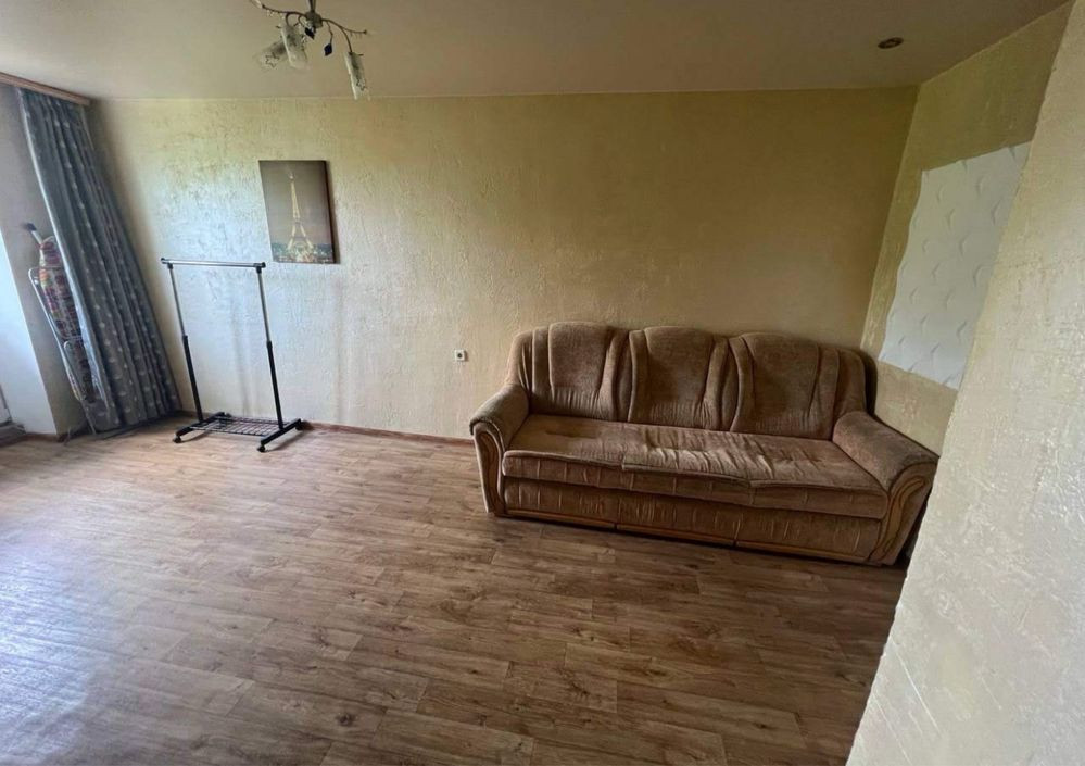 Сдам 1-к квартиру Запоріжжя - зображення 5