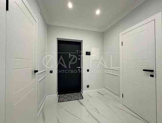 Пропонується в оренду зручна та комфортна квартира в жк GREAT Киев